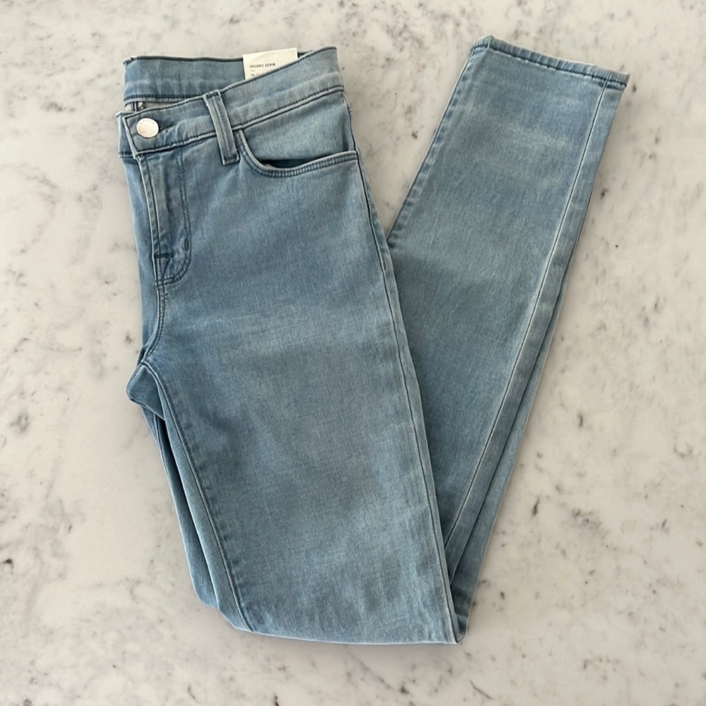 J Brand jeans ✨NWT✨